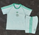 25/26 Celtic special edition Fans Version  Soccer Jersey