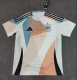25/26 Spain Women away  Fan Version Soccer Jersey