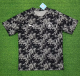 25/26 Manchester City  training suit  Fan Version Soccer Jersey