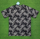 25/26 Manchester City  training suit  Fan Version Soccer Jersey