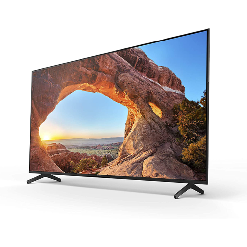 🔥Limit 1 per person🔥65 Class X85J Series LED 4K UHD Smart Google TV
