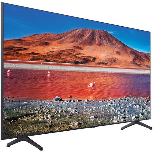 🔥Limit 1 per person🔥60″ Class TU7000 Crystal UHD 4K Smart TV (2022)