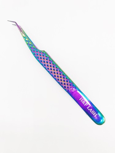 Collection Tweezers