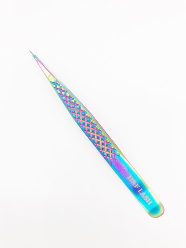 Classic Tweezers