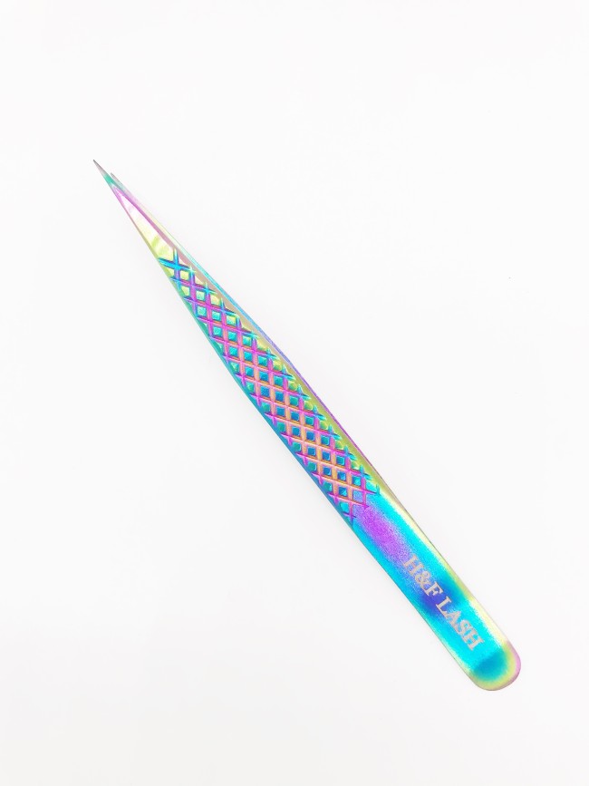 Classic Tweezers