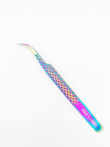 Mega Volume Tweezers