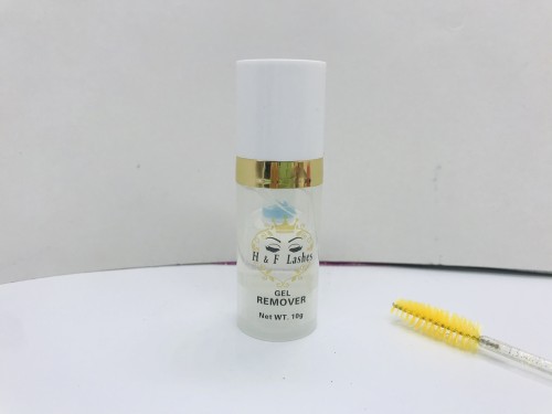 REMOVER