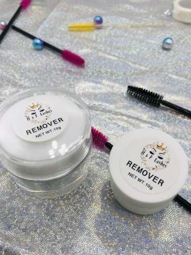 REMOVER
