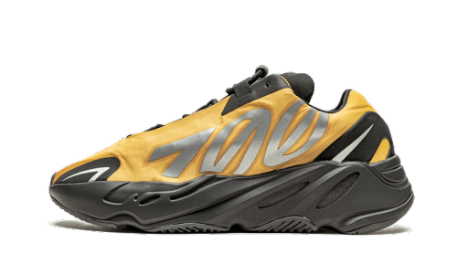 Yeezy 700 MNVN Honey Flux