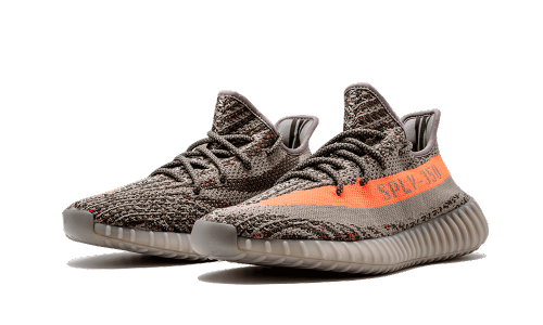 Yeezy Boost 350 V2 Beluga