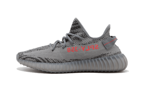 Yeezy Boost 350 V2 Beluga 2.0