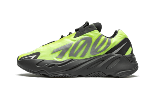 Yeezy 700 MNVN Phosphor