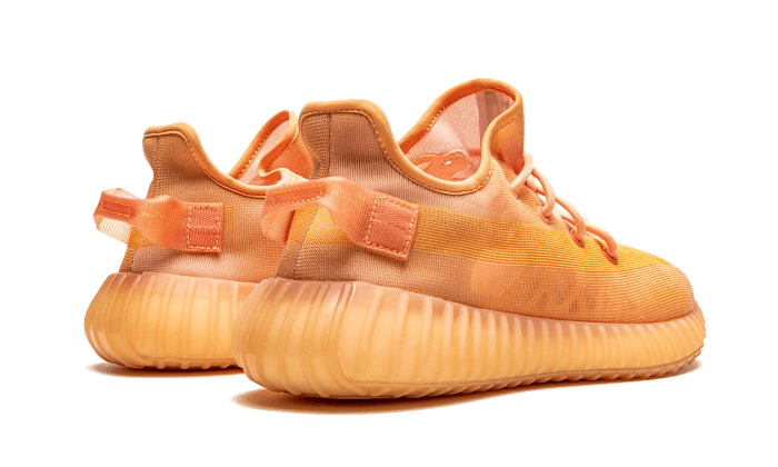 Yeezy Boost 350 V2 Mono Clay