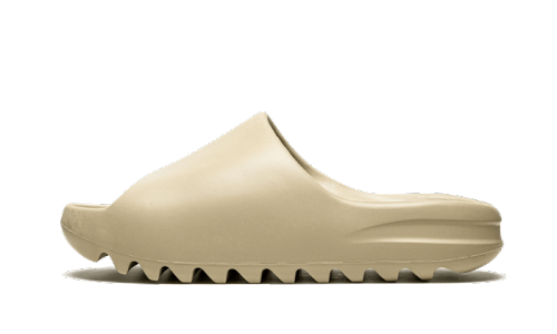 Yeezy Slide Pure