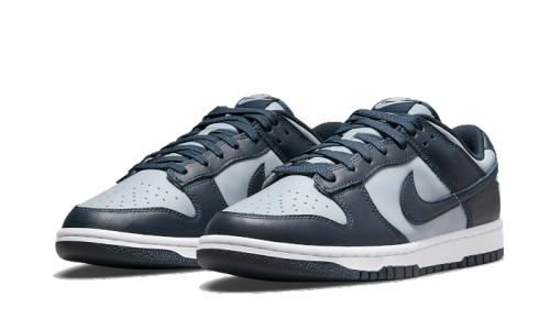 Dunk Low Georgetown