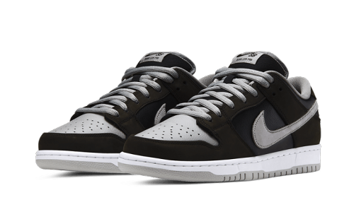 SB Dunk Low  Shadow  J-Pack