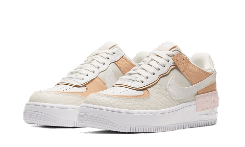 Air Force 1 Shadow Spruce