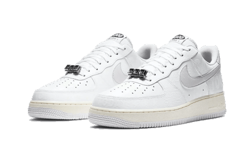 Air Force 1 Low 1-800 Toll Free
