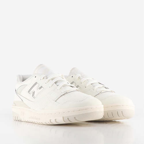 New Balance BB550HSA Shoes