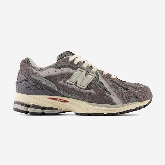 New Balance M1906DA - Castlerock/Harbor Grey