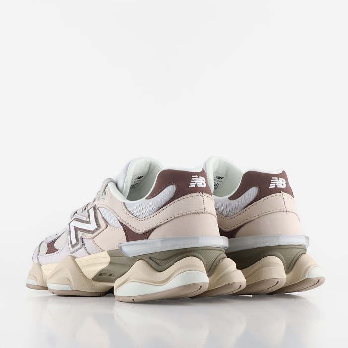 New Balance 9060FNA Shoes