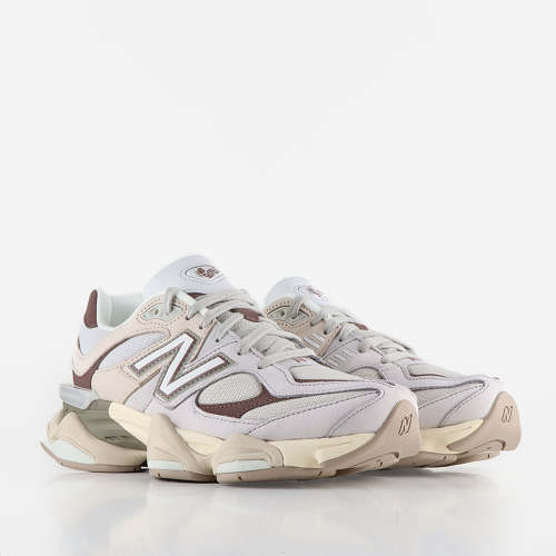 New Balance 9060FNA Shoes