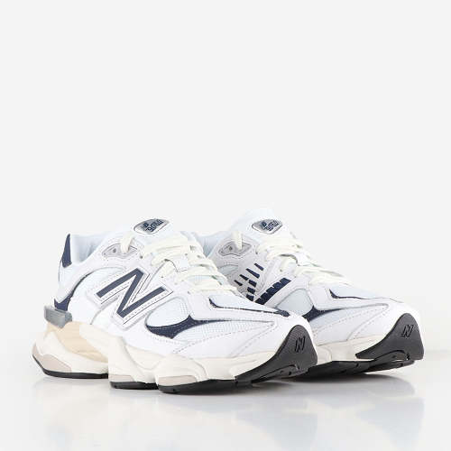 New Balance U9060VNB Shoes