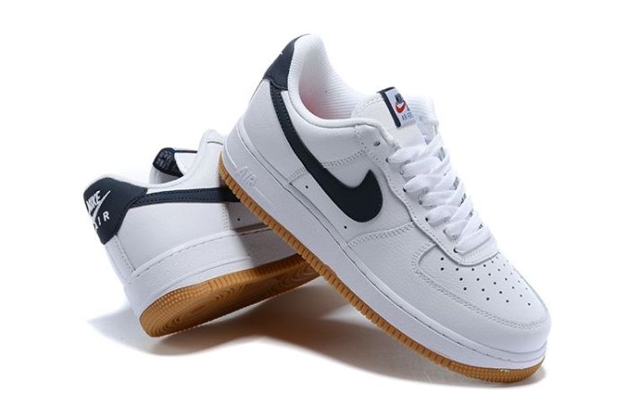 Nike Air Force 1 Low F1