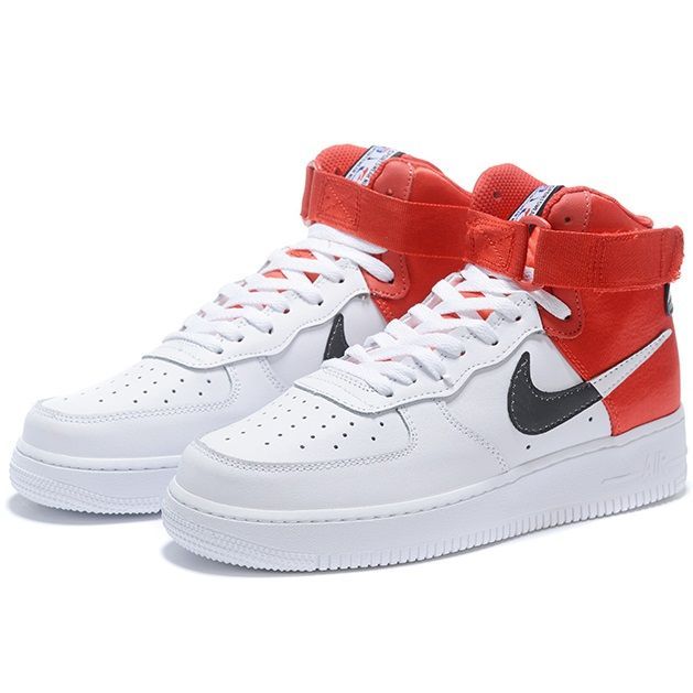 Nike Air Force 1 High