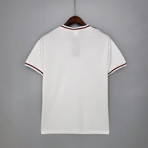 Retro 1982 England home