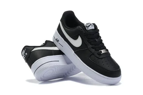 Nike Air Force 1 Low F1