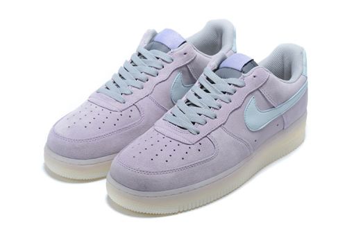 Nike Air Force 1 Low F2