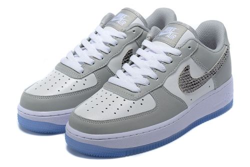 Nike Air Force 1 Low F2 Iverson