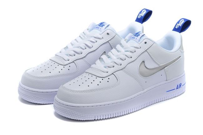 Nike Air Force 1 k41