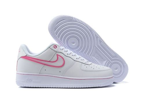 Nike Air Force 1 Low DD9683-100