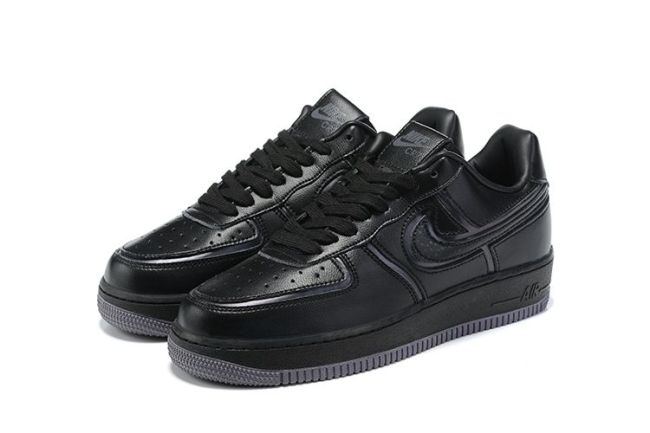 Nike Air Force 1 CR7