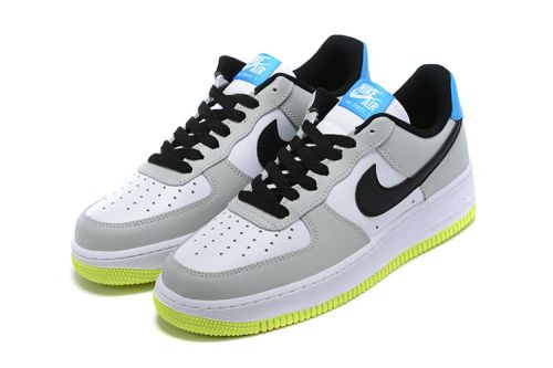 Nike Air Force 1 Low F1