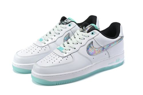 Nike Air Force 1 Low F2