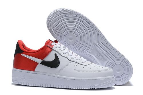 Nike Air Force 1 k17