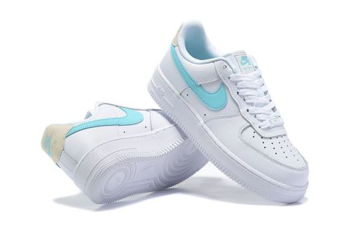 Nike Air Force 1 Low F2