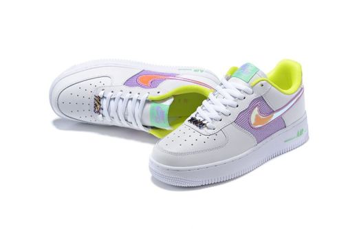 Nike Air Force 1 Low WMNS CW5592-100