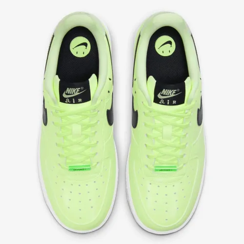 Nike Air Force 1 Low “Have A Nike Day” CT3228-701