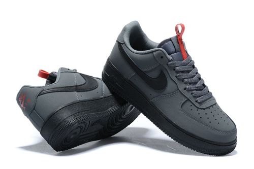 Nike Air Force 1 k22