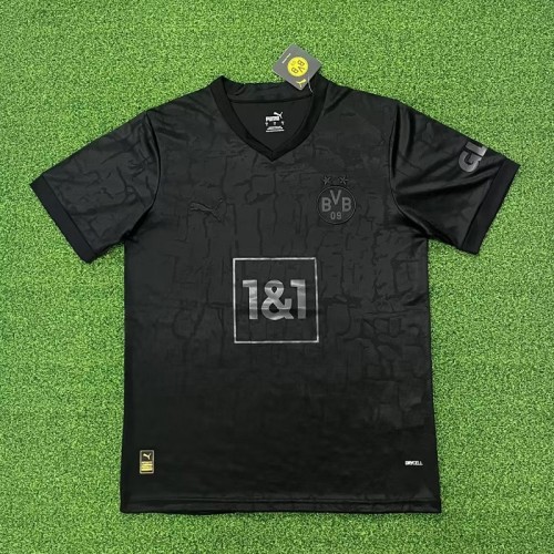 23/24 Borussia Dortmund Special Edition football jersey