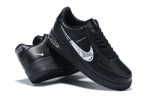 Nike Air Force 1 k27
