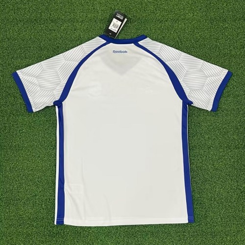 23/24 Panama national team Away football Jersey