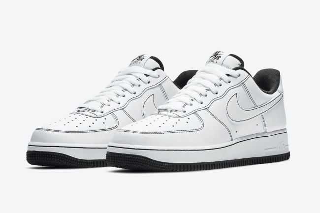 Nike Air Force 1 Low CV1724-104