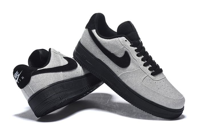 Nike Air Force 1 Low F1