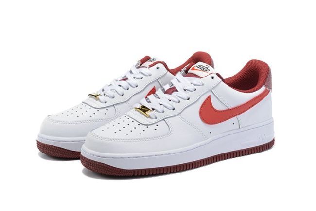 Nike Air Force 1 Low F2