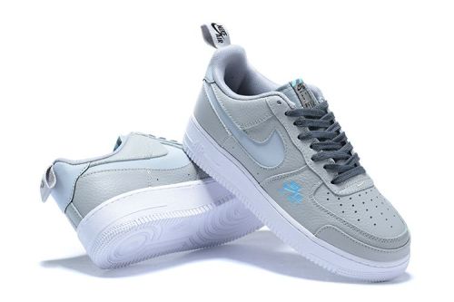 Nike Air Force 1 k21
